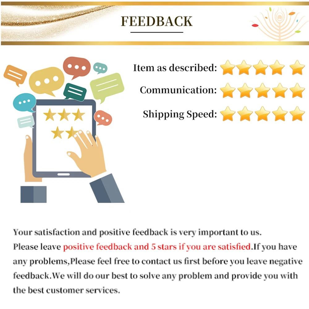 PC portable Windows 11 Pro, Laptop 12 Go RAM pas cher, Ordinateur portable étudiant 2026, PC bureautique rapide SSD, Laptop 15 pouces Full HD – Image 21