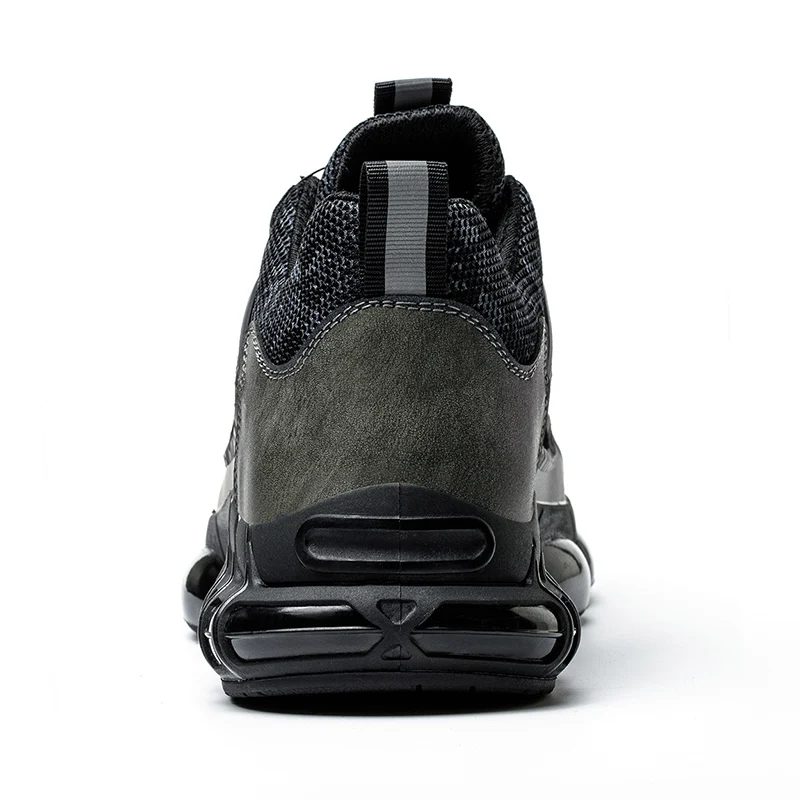 Chaussures de sécurité – Image 14