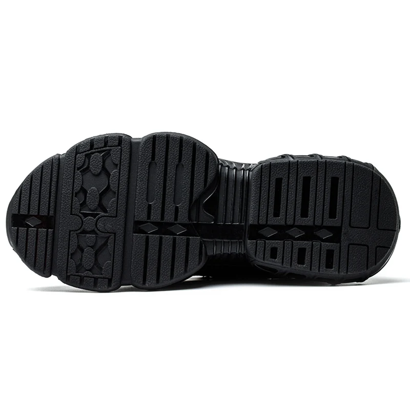 Chaussures de sécurité – Image 16