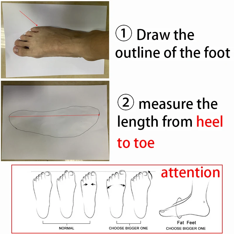 Chaussures de sécurité – Image 11