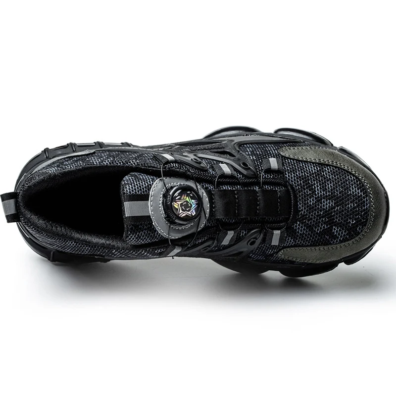 Chaussures de sécurité – Image 15