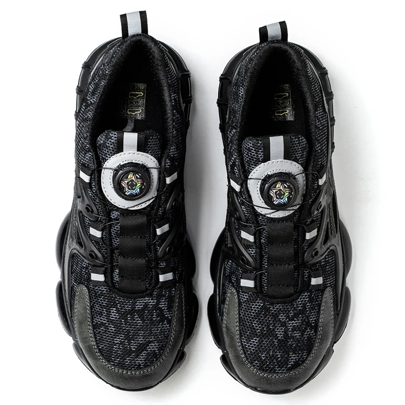 Chaussures de sécurité – Image 13