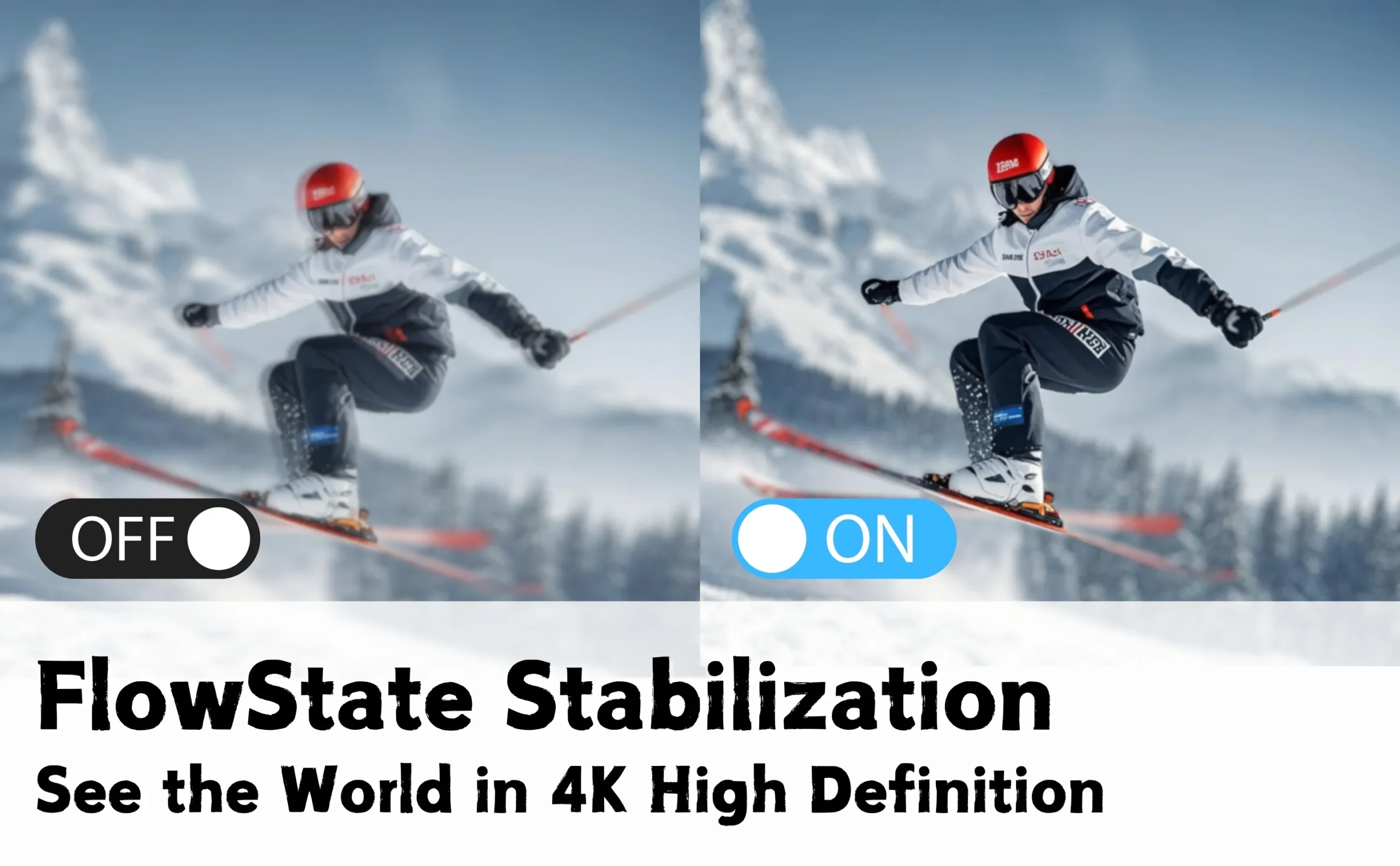 Caméra casque moto 4K, Dashcam vélo 1080P, Mini caméra action sport, Enregistreur vidéo cyclisme, Caméra corporelle police/sécurité – Image 12