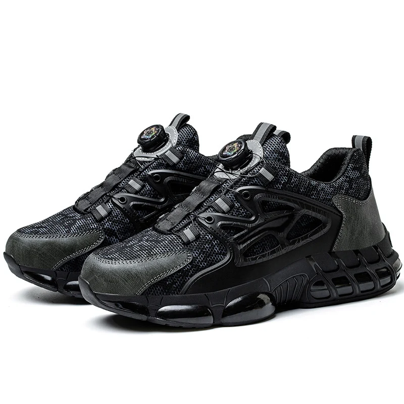 Chaussures de sécurité – Image 8