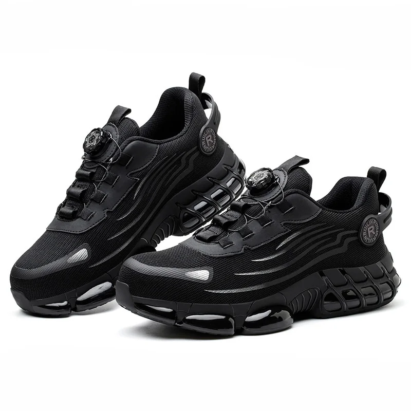 Chaussures de sécurité – Image 18