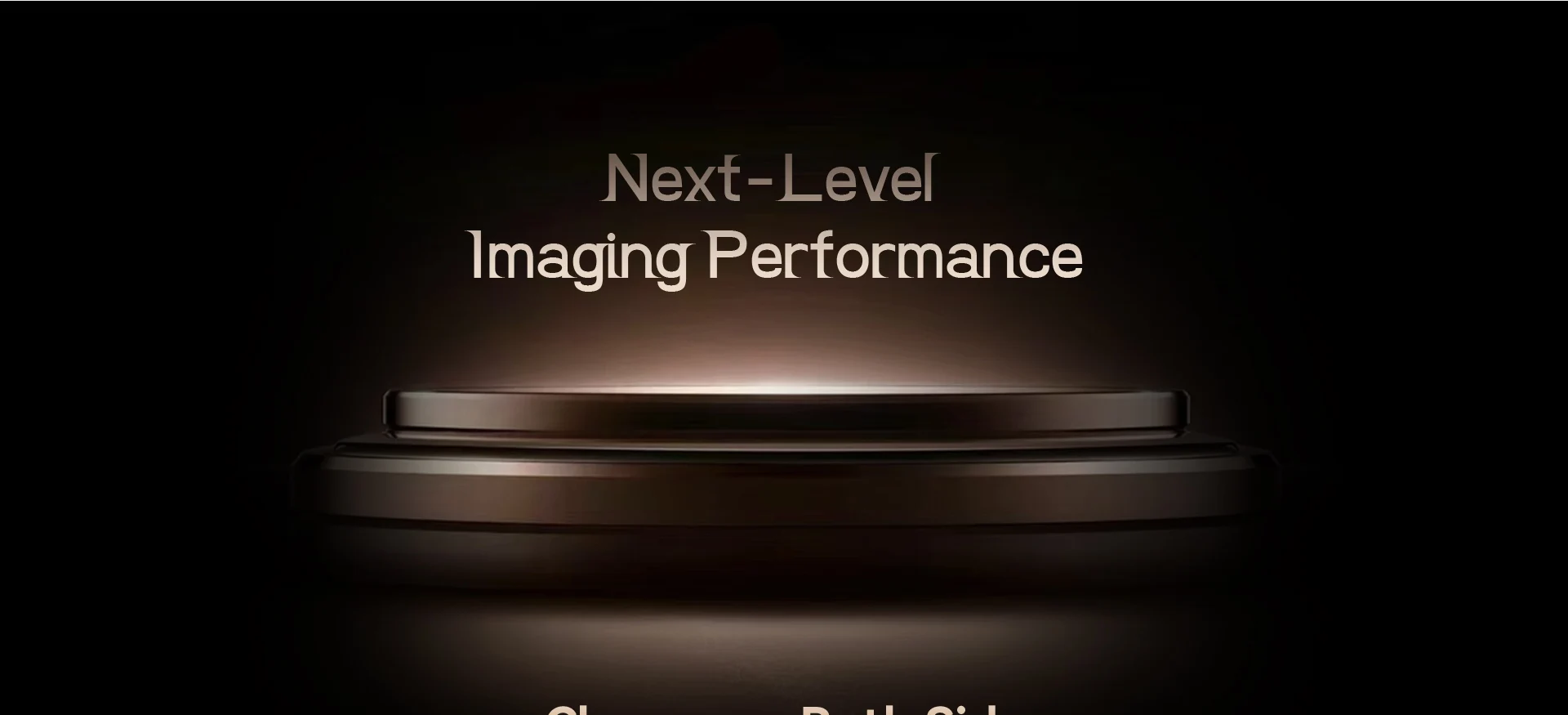 Dashcam 4K Sony Starvis 2, DDPAI Z60 Pro France, Caméra de voiture 4G, Meilleure Dashcam 2025, Vidéo protection voiture – Image 21