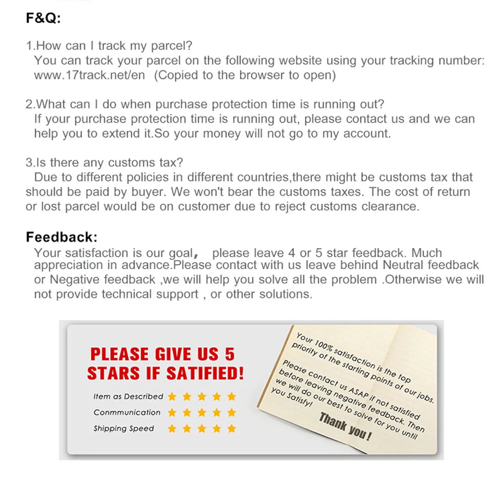 Anbernic RG40XX H France, Console rétro portable 2026, Émulateur PSP PS1 portable, Console de jeu Linux, Cadeau geek rétro – Image 24