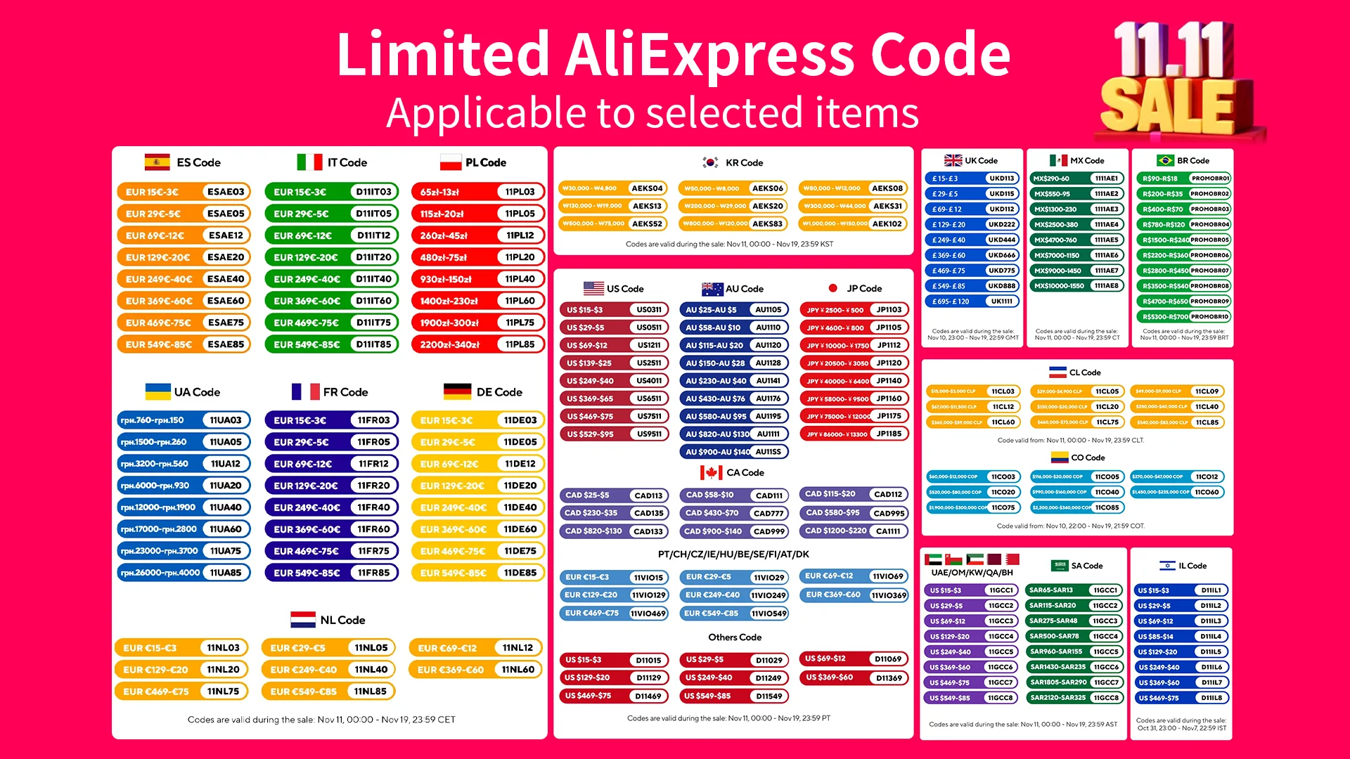 Anbernic RG40XX H France, Console rétro portable 2026, Émulateur PSP PS1 portable, Console de jeu Linux, Cadeau geek rétro – Image 10