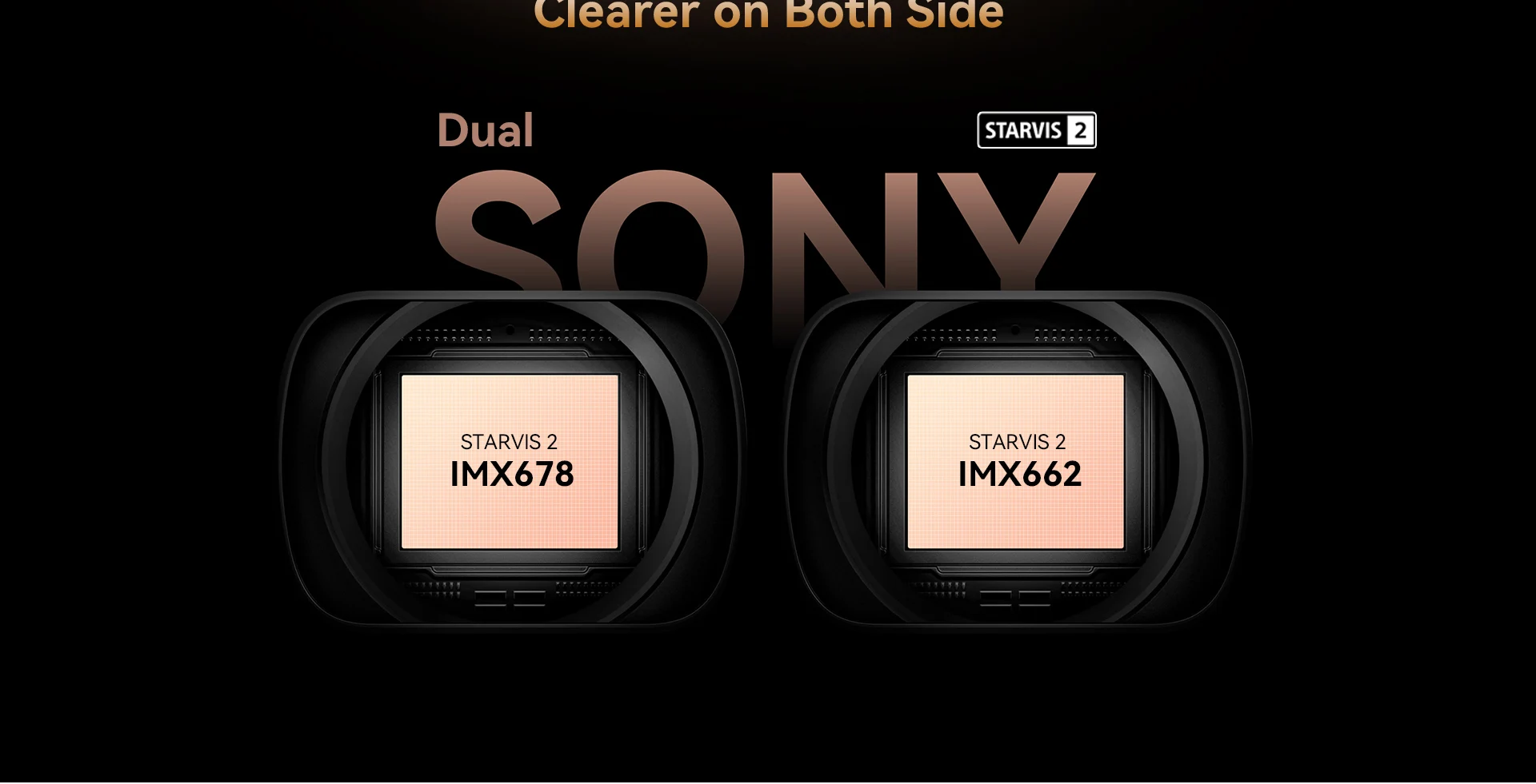 Dashcam 4K Sony Starvis 2, DDPAI Z60 Pro France, Caméra de voiture 4G, Meilleure Dashcam 2025, Vidéo protection voiture – Image 22