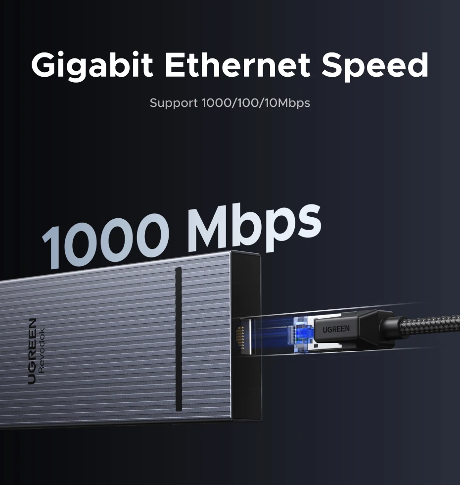 Hub USB-C 4K 60Hz, Adaptateur MacBook Pro M3, Station d'accueil USB-C PD100W, Répartiteur Type C HDMI, Lecteur carte SD USB-C – Image 31