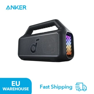 Enceinte Extérieure 80W